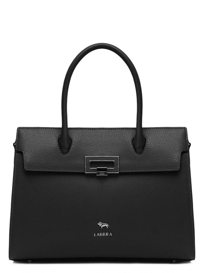 Сумка Labbra L-17442 black