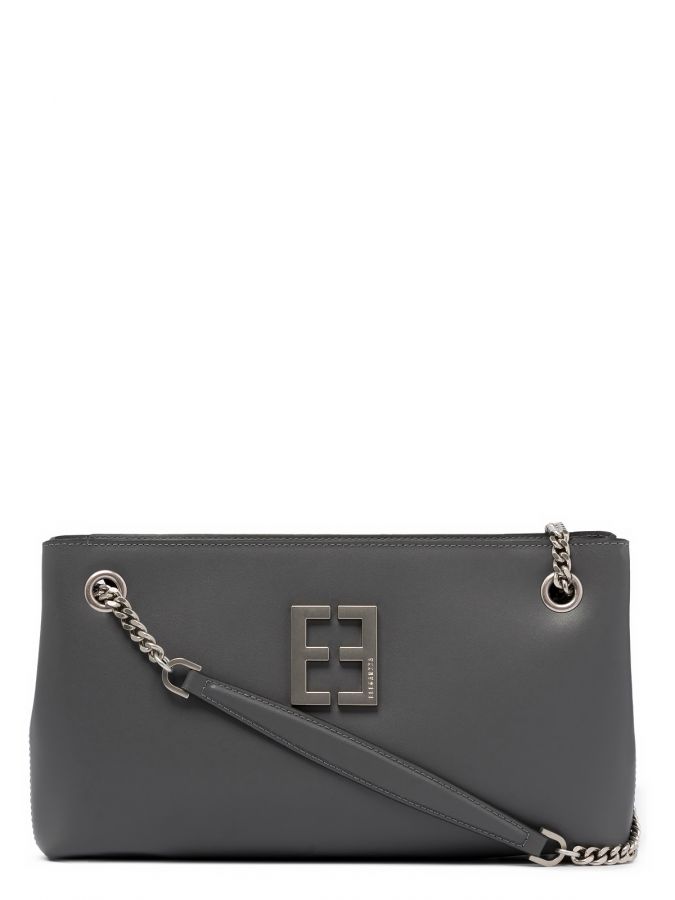 Сумка ELEGANZZA ZQ138-2224 grey