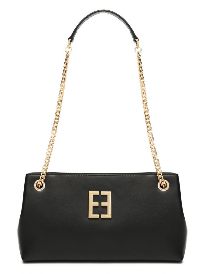 Сумка ELEGANZZA ZQ138-2224 black