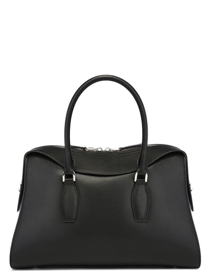 Сумка ELEGANZZA ZQ135-1024 black