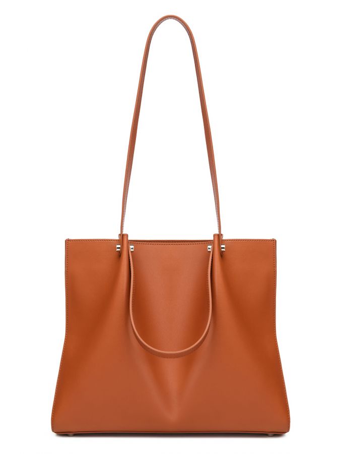 Сумка ELEGANZZA ZG-F2994-1 terracotta