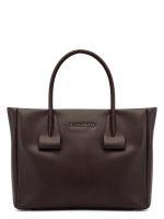 Сумка ELEGANZZA ZG-0608-1 coffee