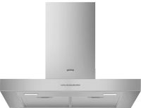 Вытяжка Smeg KBT700XE