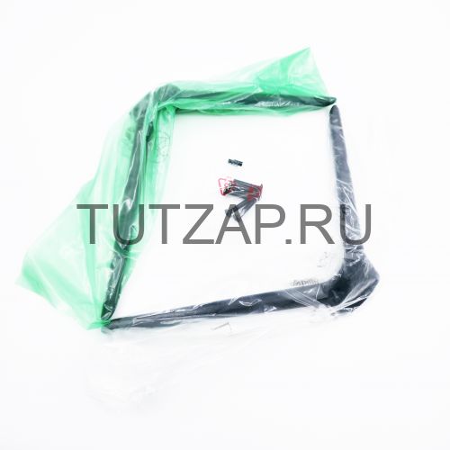Ножки для телевизора Hartens HTY-65UHDO6B-HK22