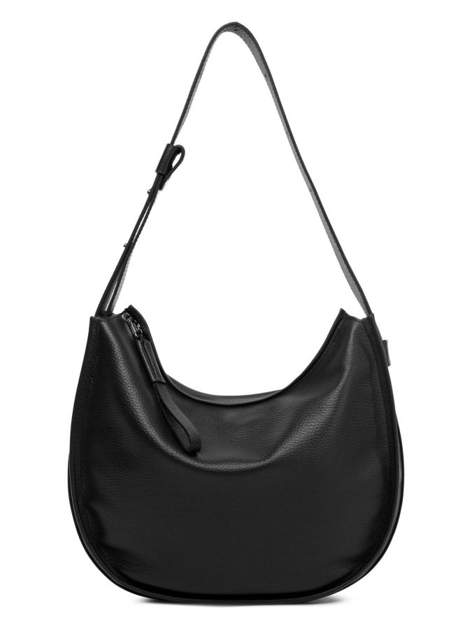 Сумка ELEGANZZA Z20-DB30589 black