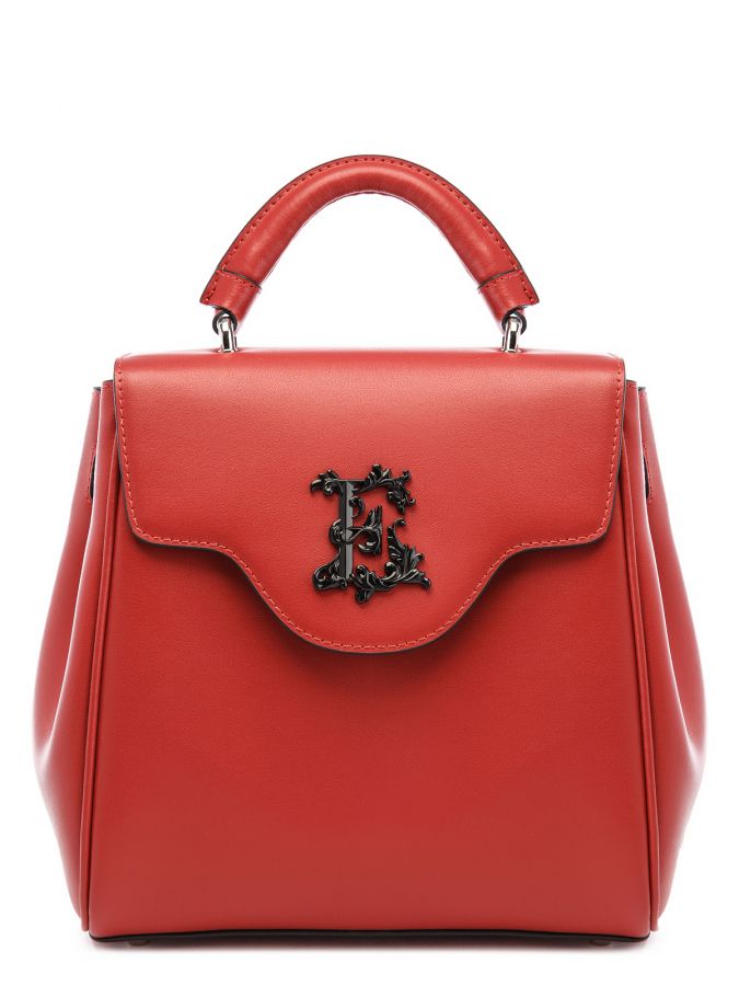 Рюкзак ELEGANZZA Z151-0506 ruby wine