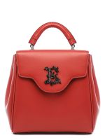 Рюкзак ELEGANZZA Z151-0506 ruby wine