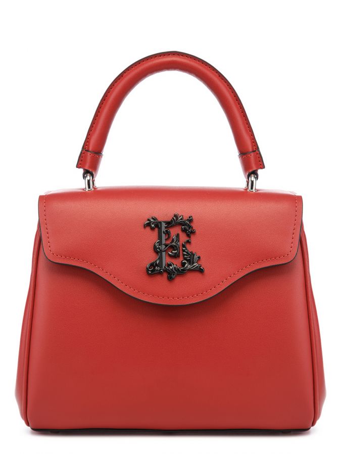 Сумка ELEGANZZA Z151-0266 ruby wine