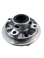 Ступица HAYPO для YBR125 / INTRUDER 200