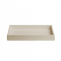 Универсальный лоток Decor Walther Brownie имитация кожи 09301 схема 3