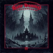 BONEHAMMER - III (+Possessed EP) 2023/2025