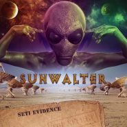 SUNWALTER - Seti Evidence