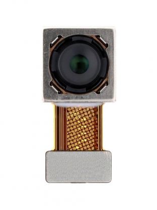 Задняя камера (50MP) для Realme 9i (RMX3491)