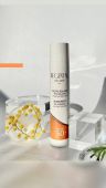 Крем регенерирующий, увлажняющий, солнцезащитный Regenyal Filtro Solare SPF 50 Sweet Skin System (Свит Скин Систем) 50 мл