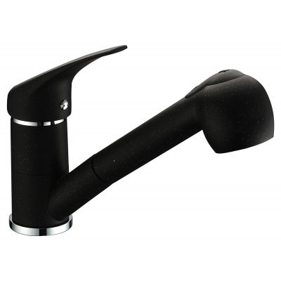 Изображение Смеситель для кухни Alveus GENESIS GM 220 G91 AQ 1123732