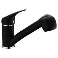 Смеситель для кухни Alveus GENESIS GM 220 G91 AQ 1123732 схема 1