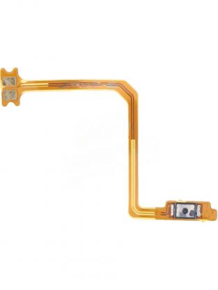 Шлейф кнопки включения для Realme 9 Pro (RMX3472)