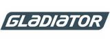 Лодочные моторы Gladiator