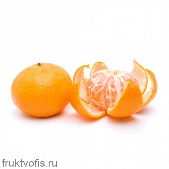 Мандарины Израиль Мандарины Израиль
