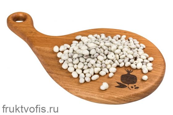 .Изюм в йогурте 0,5 кг