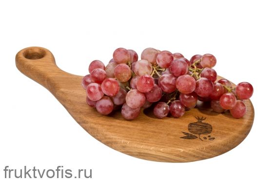Виноград Ред Глоуб Виноград Ред Глоуб