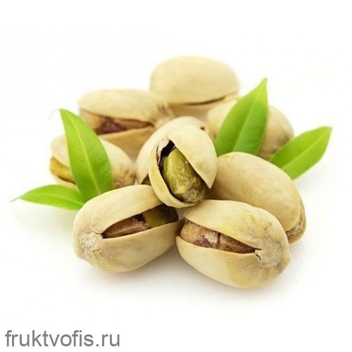 .Фисташки в скорлупе ж/с Иран 1 кг .Фисташки в скорлупе ж/с Иран 1 кг