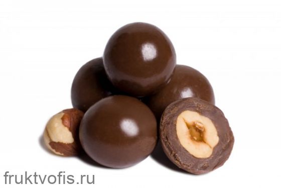 .Фундук в шоколаде .Фундук в шоколаде