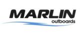 Лодочные моторы Marlin