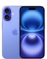 iPhone 16 256 ГБ Ultramarine (Sim)
