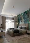Nepal glossy 1100*2800*8 (1шт.=3,08 кв.м.) Бамбуковая панель с добавлением углеродного волокна (карбона)