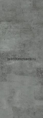 Cemento Light carbon matt 1100*2800*8 (1шт.=3,08 кв.м.) Бамбуковая панель с добавлением углеродного волокна (карбона)