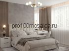 14931-1 Cemento Light carbon matt 1080*2800*8 (1шт.=3,024 кв.м.)