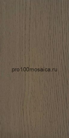 Sherwood pecan carbon matt 1080*2800*8 (1шт.=3,024 кв.м.) Бамбуковая панель с добавлением углеродного волокна (карбона)
