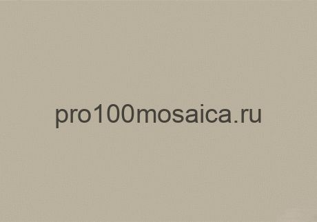 Plane textile beige carbon matt 1080*2800*8 (1шт.=3,024 кв.м.) Бамбуковая панель с добавлением углеродного волокна (карбона)
