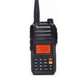 Рация Quansheng TG-UV2 PLUS 10 Ватт c Type-C