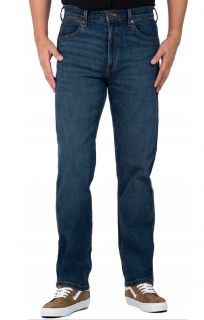 Wrangler  ORIGINAL