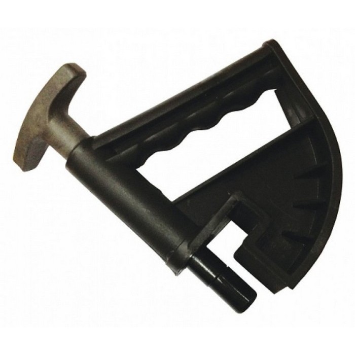 Trommelberg A10 Зажим шиномонтажный