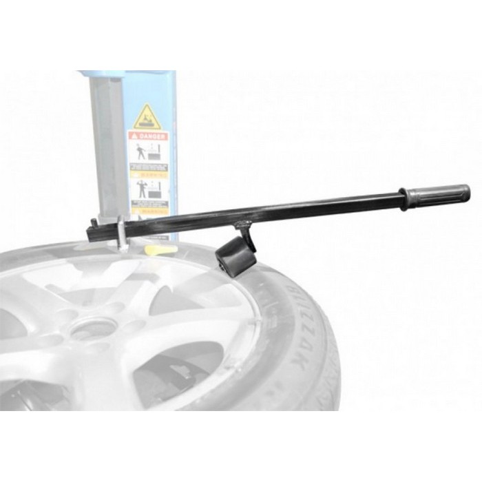 Trommelberg A15 Вспомогательное устройство для монтажа шин