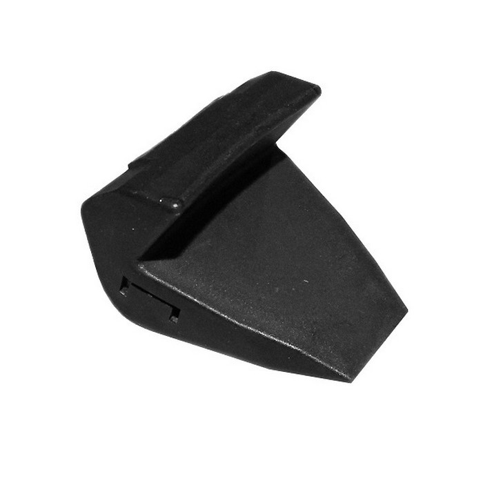 Trommelberg A3 Пластиковая накладка на зажимные кулачки, 1шт.