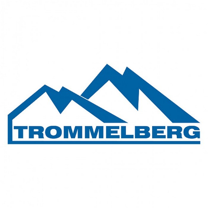 Trommelberg 1580 Комплект для защиты дисков от повреждений