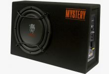 Сабвуфер Mystery MBS-312A активный