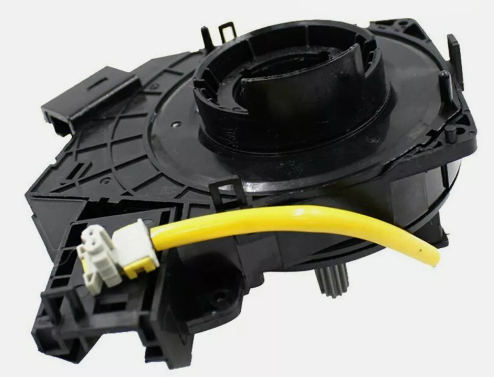 4M5T 14S664 AS-Z