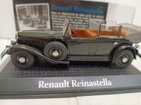 Renault Reinastella 1931 (Norev-Atlas) 1/43