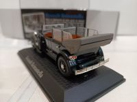 Renault Reinastella 1931 (Norev-Atlas) 1/43