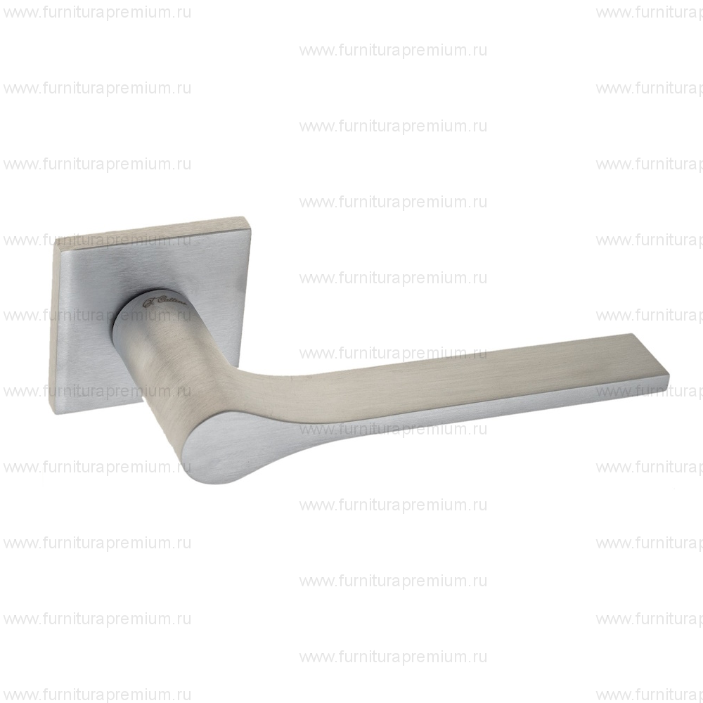 Ручка Fratelli Cattini IA-IO 8FS