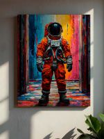 Космический Портал