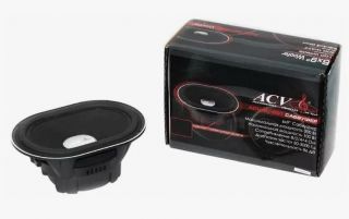 Сабвуфер ACV SC-691 6*9