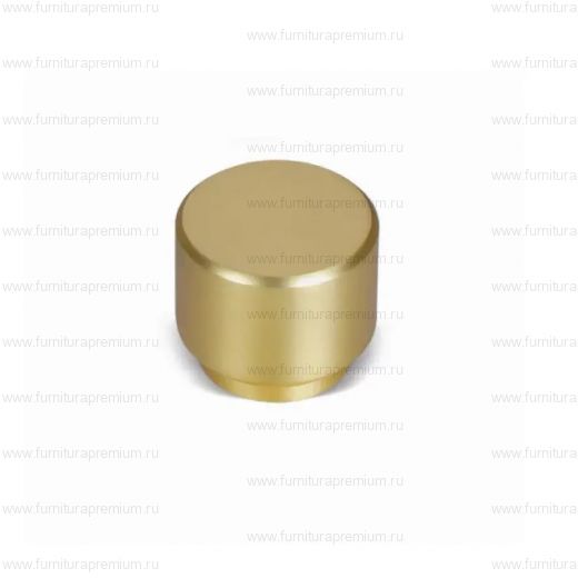 Мебельная ручка-кноб Cebi A4128/002