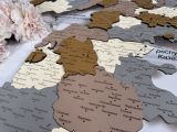Карта Челябинской области заказать