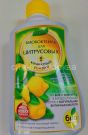 Biokoktejl-dlya-citrusovyh-250-ml-Biokompleks